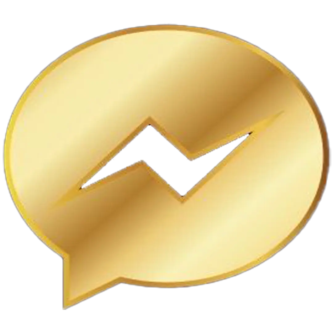 VIP88 LiveChat
