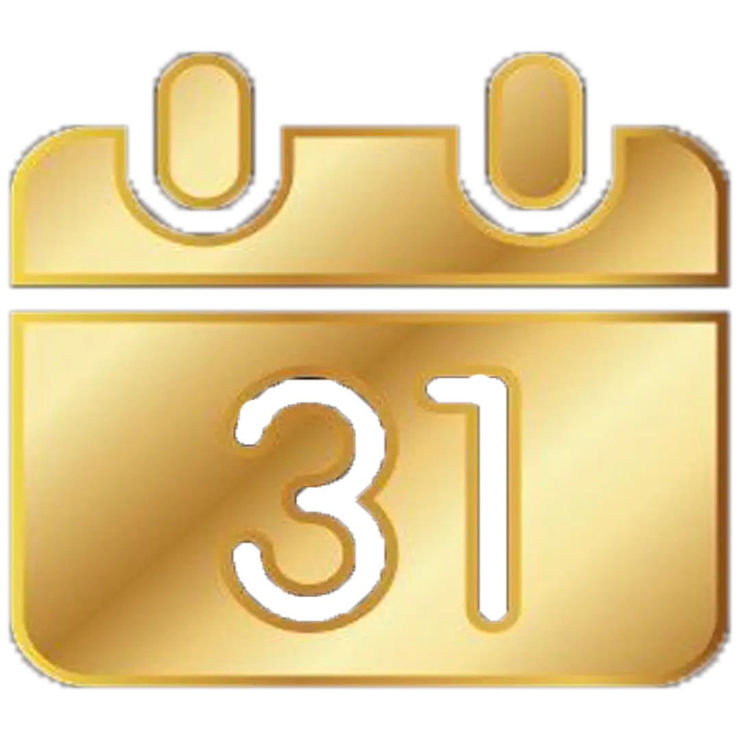 VIP88 Login