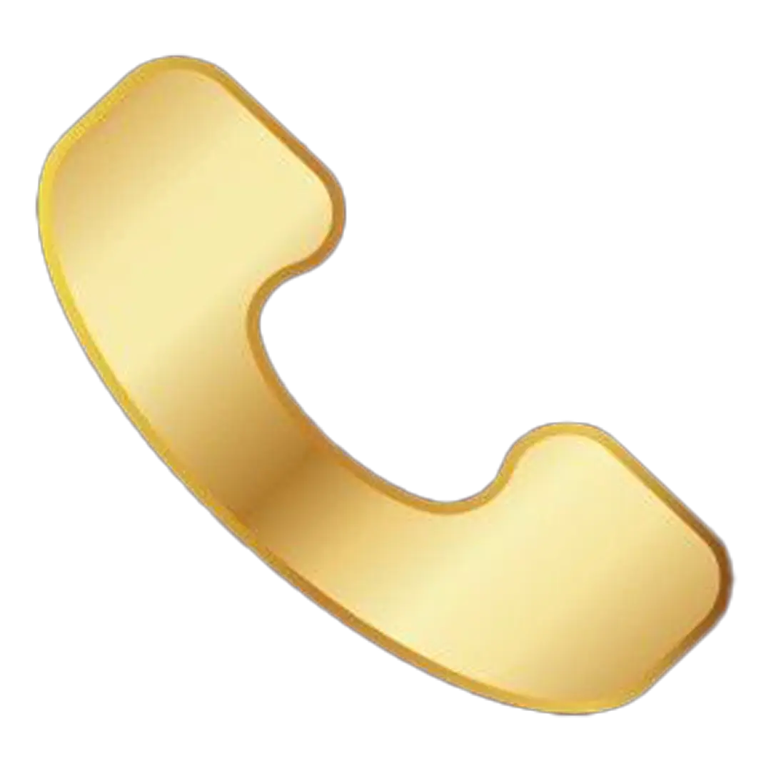 VIP88 Whatsapp